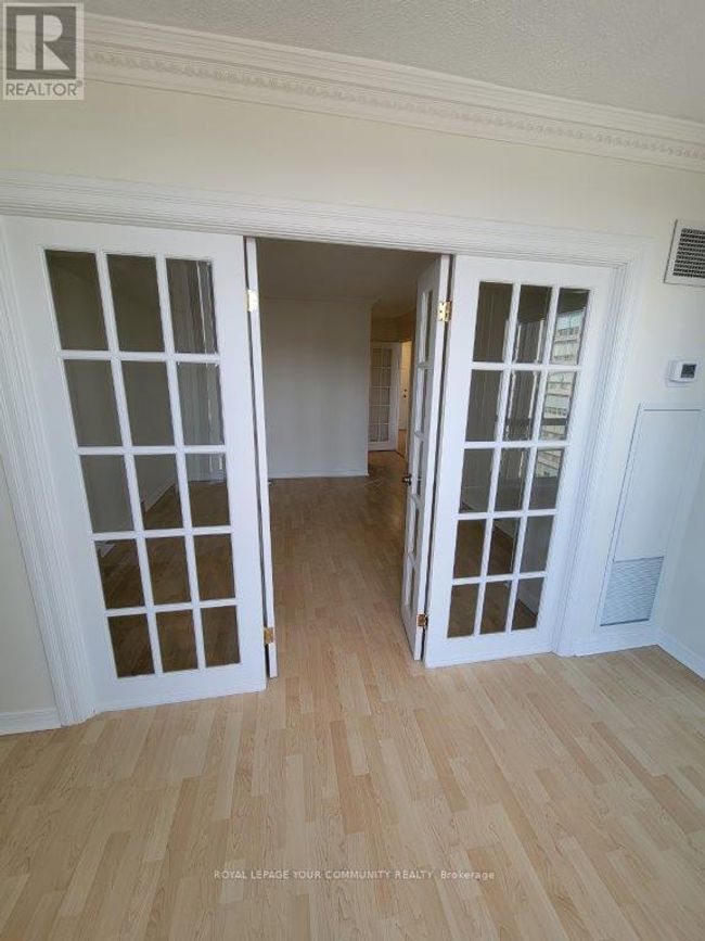 617 - 309 E Major Mackenzie Drive E, Condo with 2 bedrooms, 2 bathrooms and 1 parking in Richmond Hill (Harding) ON | Image 20