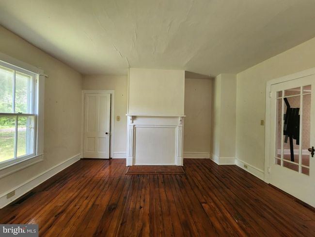 6428 Quantico Rd, House other with 1 bedrooms, 1 bathrooms and null parking in QUANTICO MD | Image 6