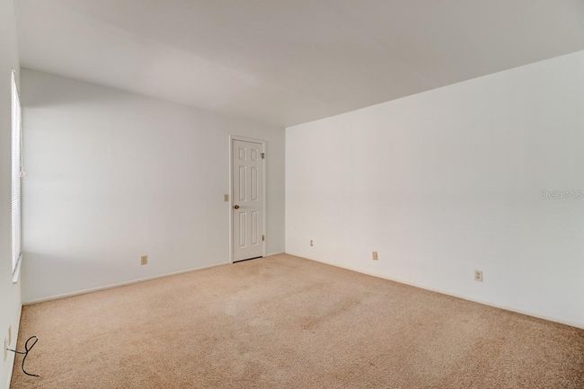 524 Brown Pelican Dr, Townhouse with 3 bedrooms, 2 bathrooms and null parking in DAYTONA BEACH FL | Image 14