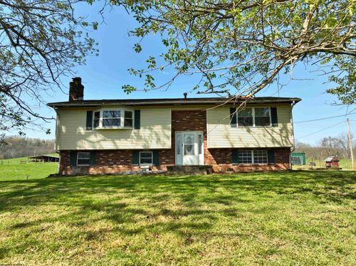 66 Cedar Ln, West Union, WV, 26456-8949 | Card Image