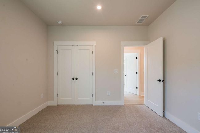 7 - 3962 Adler Cir, House other with 5 bedrooms, 5 bathrooms and 2 parking in Buford GA | Image 47