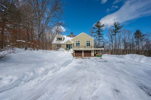 112 Apple Hill Rd, Sunapee, NH, 03782-2930 | Card Image