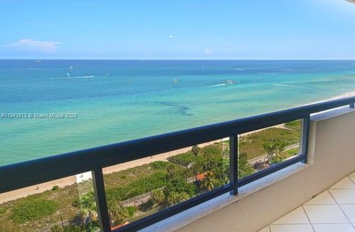 apt-1707-2555 Collins Ave, Miami Beach, FL, 33140-4762 | Card Image