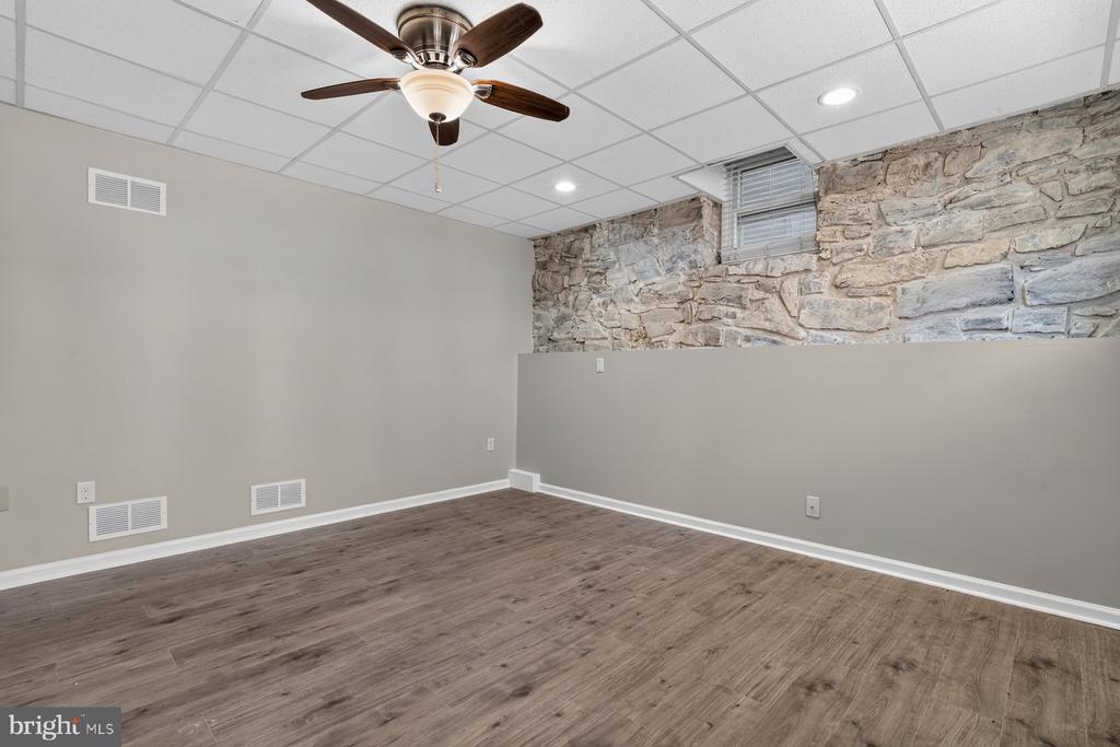 Residential Lease in GETTYSBURG 3