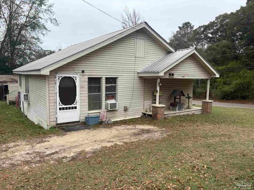 200 Churchill St, East Brewton, AL, 36426-2658 | Card Image