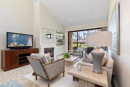 76651 Begonia Ln, Palm Desert, CA, 92211-7444 | Card Image