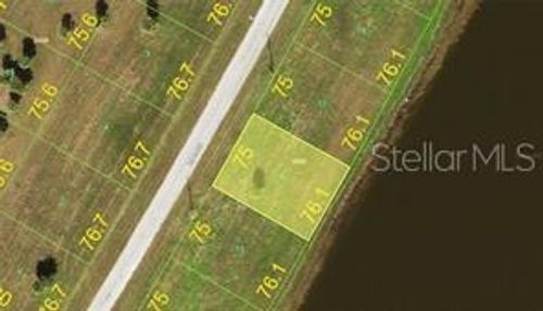 14 Loon Ln, PLACIDA, FL, 33946-2174 | Card Image
