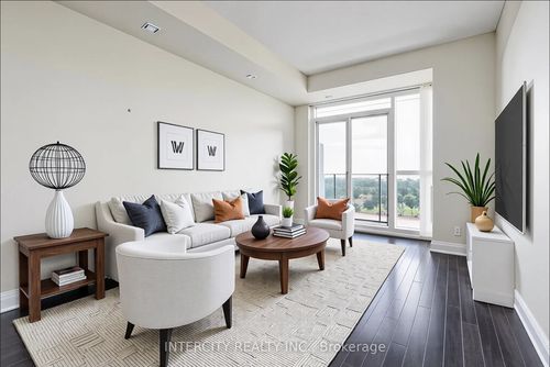 1102-520 Steeles Ave W, Thornhill, ON, L4J0H2 | Card Image