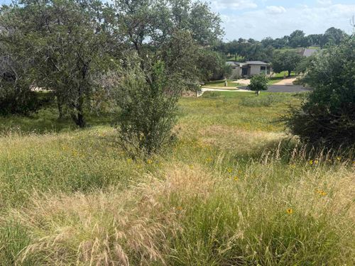 LT W25057 Apache Tears, Horseshoe Bay, TX, 78657 | Card Image