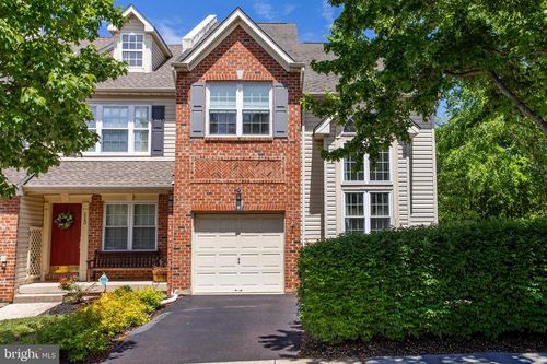 114 Williamsburg Way, LANSDALE, PA, 19446-4375 | Card Image