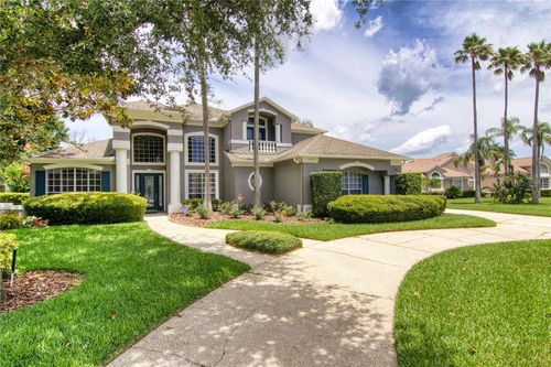 2012 Willow Lauren Ln, WINDERMERE, FL, 34786-6017 | Card Image
