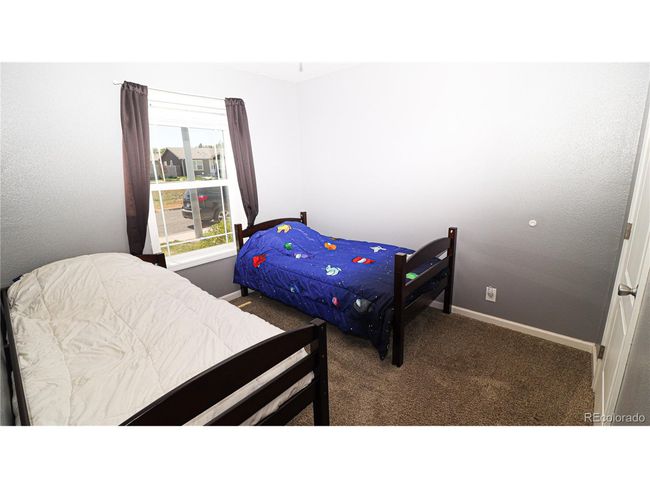 1503 Osage Ave, House other with 3 bedrooms, 2 bathrooms and null parking in Fort Morgan CO | Image 9