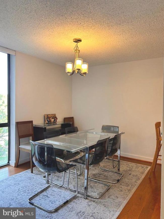 APT-601 - 2300 Pimmit Dr, Condo with 2 bedrooms, 2 bathrooms and null parking in FALLS CHURCH VA | Image 42
