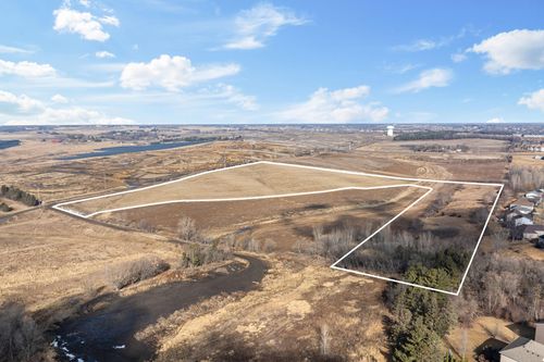 XXX 50th Ave Nw, Rochester, MN, 55901 | Card Image