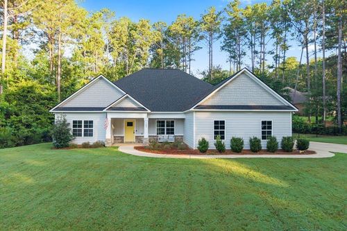 122 Lee Road 2121, Salem, AL, 36874-1261 | Card Image