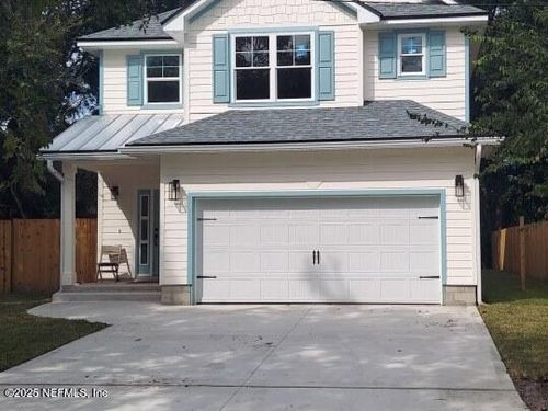 1337 Roxie St, Jacksonville, FL, 32233-2001 | Card Image