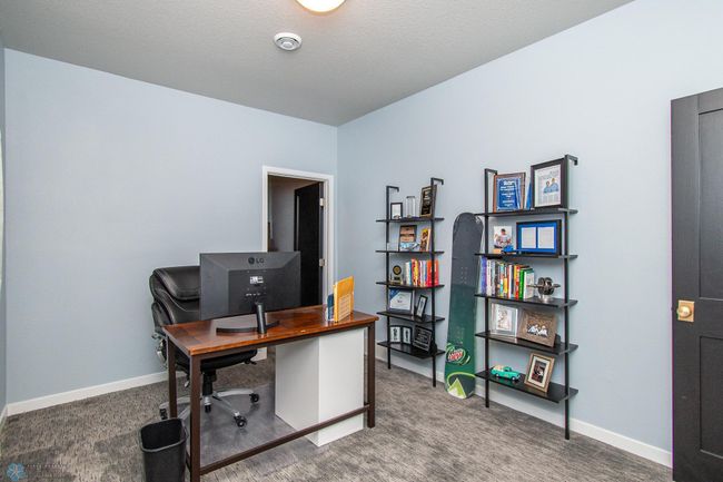 Bedroom 6 | Image 83