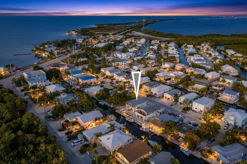 118 Snapper Creek Dr, Long Key, FL, 33001 | Card Image