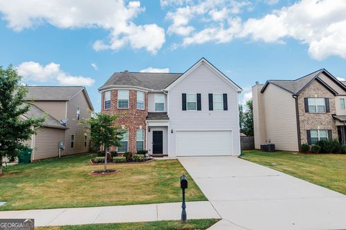 162 Amelia Dr, Byron, GA, 31008-3503 | Card Image