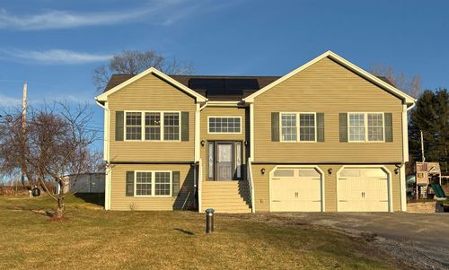 14 Andbron Rd, Fairfax, VT, 05454-9739 | Card Image