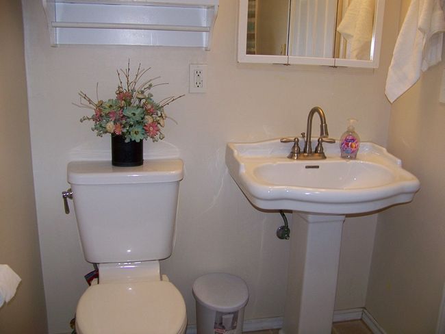 506 Jackson St, House other with 4 bedrooms, 2 bathrooms and 3 parking in Fairbury IL | Image 14