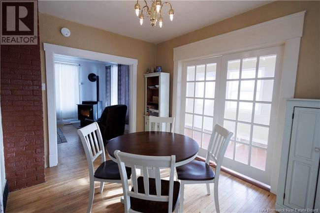 259 Main St, House other with 5 bedrooms, 2 bathrooms and null parking in Plaster Rock NB | Image 18