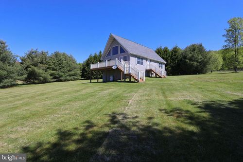1129 Hemlock Rd, GRANTSVILLE, MD, 21536 | Card Image
