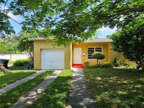 1929 Ne 176th St, North Miami Beach, FL, 33162-2231 | Card Image