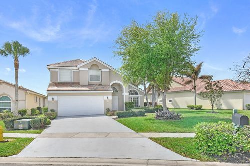 3058 Se Brierwood Pl, Stuart, FL, 34997-8199 | Card Image