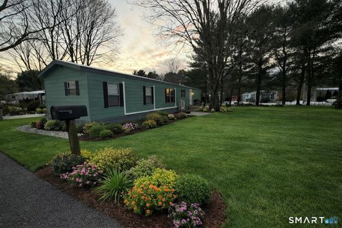 23 James Drive, Windham, CT, 06256 | Card Image