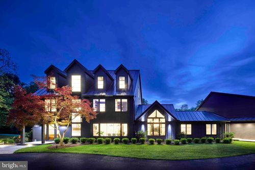 1312 Merchant Lane, MCLEAN, VA, 22108 | Card Image