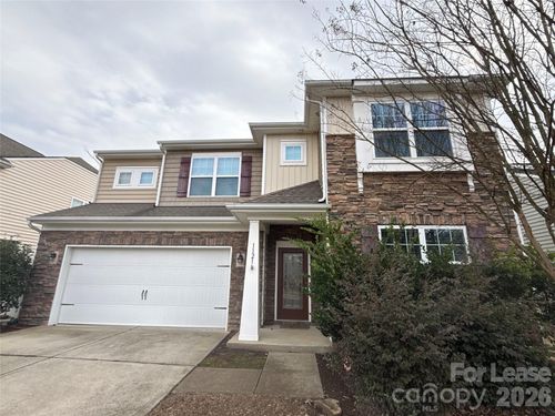 1121 Wainscott Dr, Waxhaw, NC, 28173-7169 | Card Image