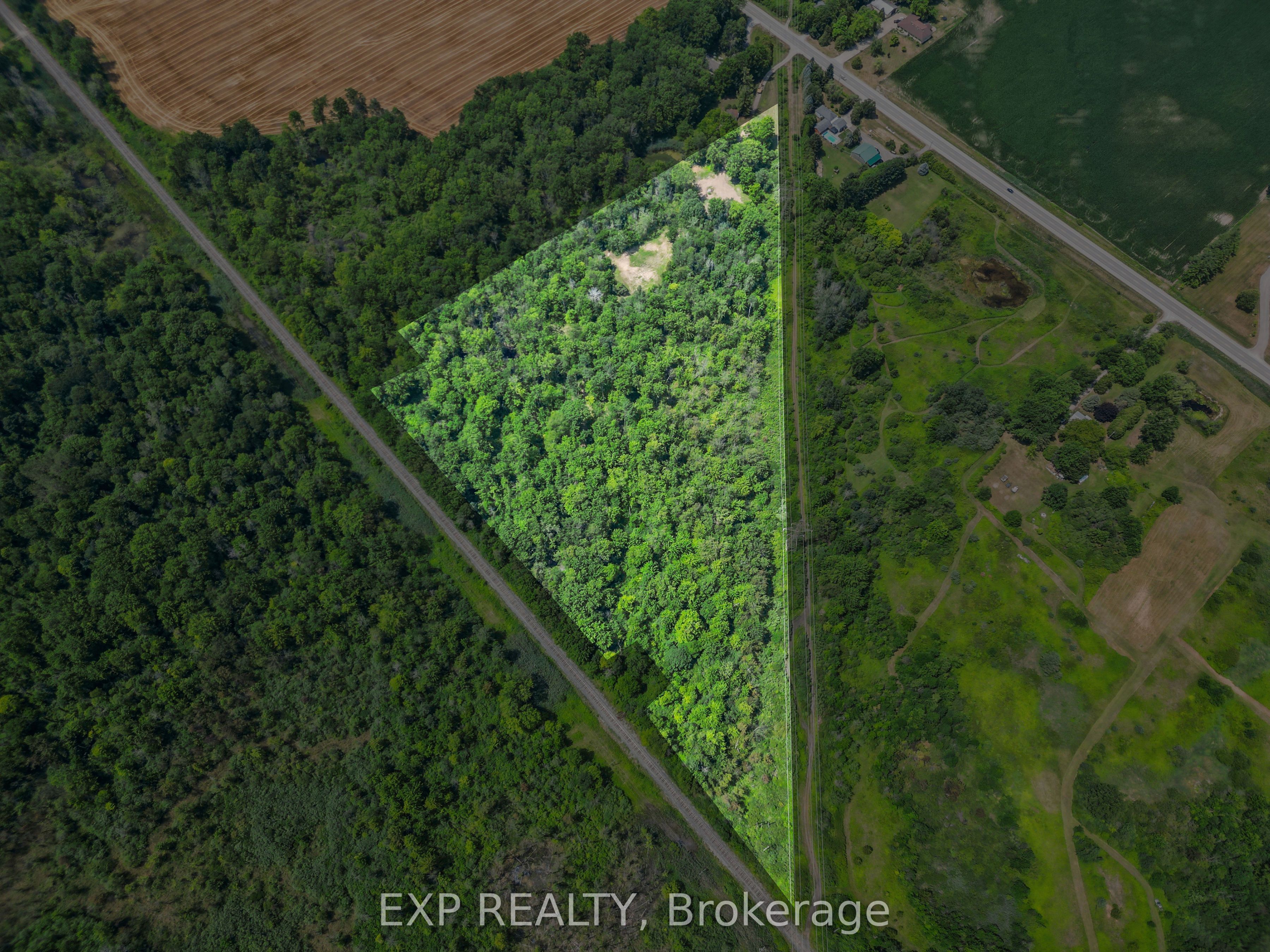 Residential in Southwest Middlesex 5