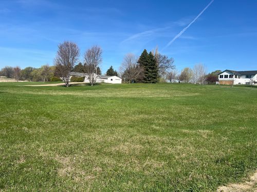 TBD Sunny Ln, Starbuck, MN, 56381 | Card Image