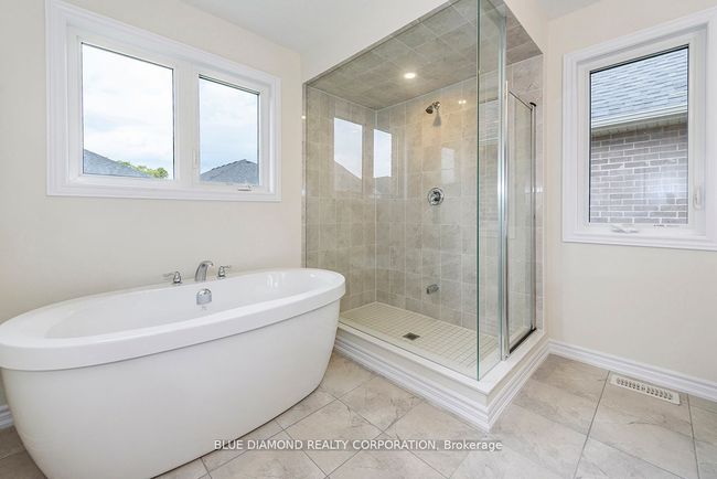 637 Fullum Landing, House other with 4 bedrooms, 3 bathrooms and 2 parking in Milton ON | Image 18