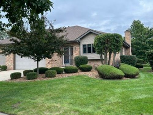 80 Fairfield Dr, New Lenox, IL, 60451-3520 | Card Image