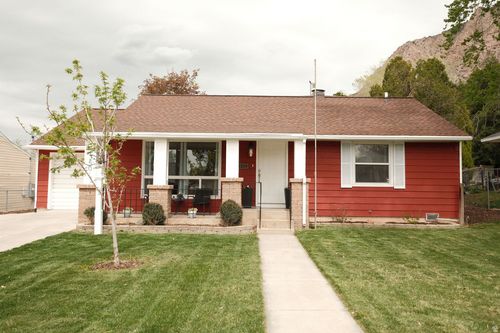 1350 Hudson St, Ogden, UT, 84404-5243 | Card Image