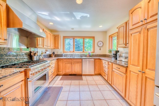 886 Wierda Way, House other with 3 bedrooms, 2 bathrooms and null parking in Manhattan MT | Image 5