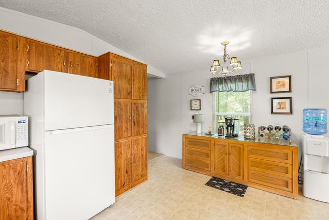424 Center Ridge Rd, House other with 3 bedrooms, 2 bathrooms and null parking in Drasco AR | Image 38