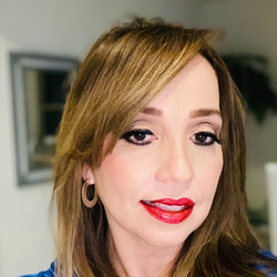 Sandra Mercado