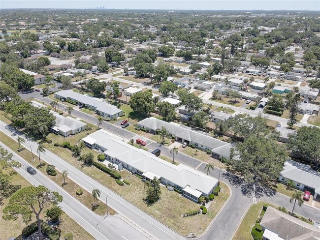 8358 Candlewood Rd, House other with 1 bedrooms, 1 bathrooms and null parking in SEMINOLE FL | Image 40