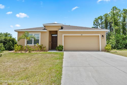 1085 Cranberry Rd Se, PALM BAY, FL, 32909-4772 | Card Image