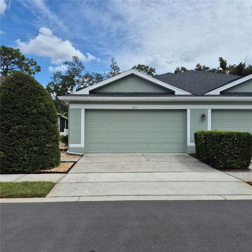 10717 Ashford Oaks Dr, TAMPA, FL, 33625-3760 | Card Image