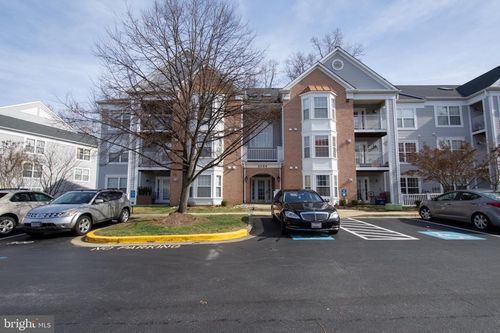 unit-1-2054 Quaker Way, ANNAPOLIS, MD, 21401-8154 | Card Image