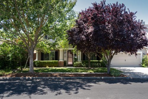 4385 Bellevue Court, Turlock, CA, 95382 | Card Image