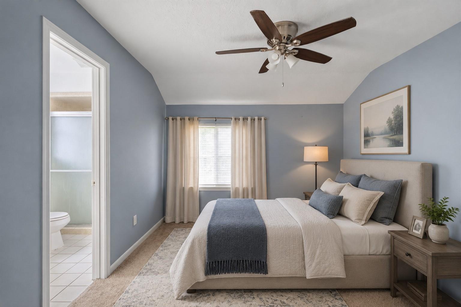 Residential in The Woodlands 4