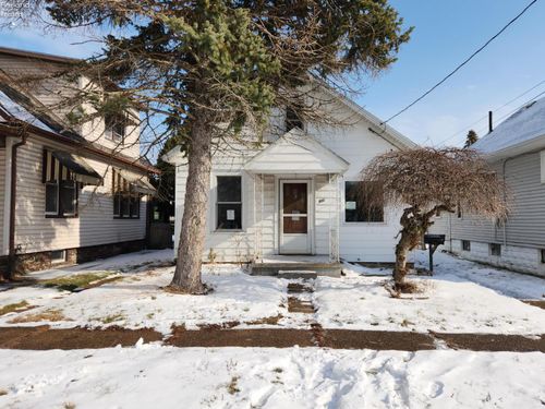 1510 Pearl St, Sandusky, OH, 44870-3038 | Card Image