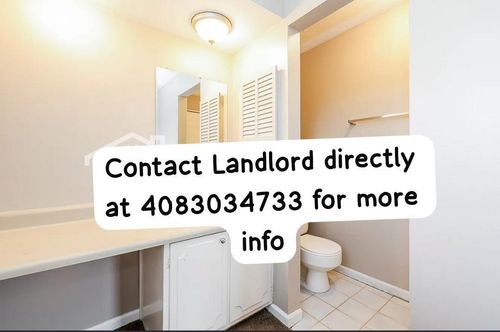 1-4571 Sylvan Oak Drive, Dayton, OH,  | Card Image