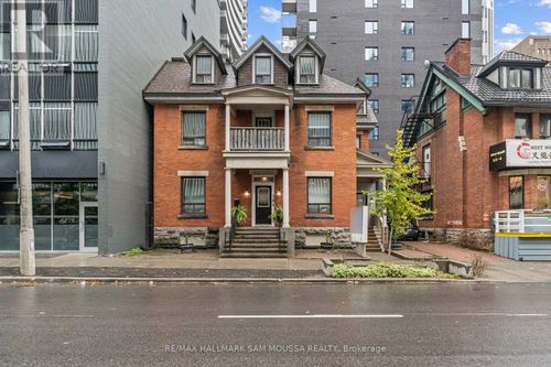3-162-164 Metcalfe St, Ottawa, ON, K2P1P2 | Card Image