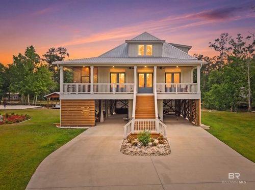 10312 Bay Haven Cir, Fairhope, AL, 36532 | Card Image